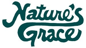 Nature's Grace Logo